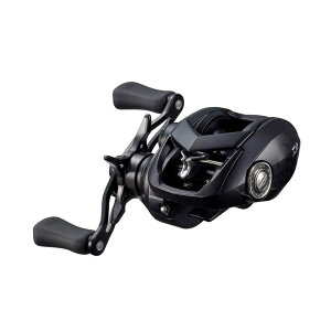 �_�C��(DAIWA) �x�C�g���[�� �^�g�D�[��(TATULA) 80/80H/80XH �E/���n���h�� (2022���f��)