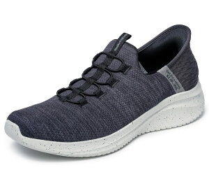 SKECHERS(�X�P�b�`���[�Y) �����Y ULTRA FLEX 3.0-RIGHT AWAY�X�j�[�J�[