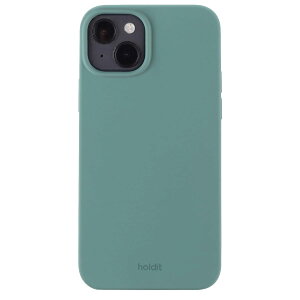 Holdit �V���R���P�[�X iPhone15 iPhone15Pro iPhone15Plus iPhone15ProMax