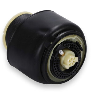 Kanoan �݊��i �G�A�T�X�y���V���� F11 5�V���[�Y �c�[�����O ���A�G�A�T�X �G�A�X�v�����O 520d 523i 523d 528i 530d 535i 535ix 535d 550i 550ix xDrive (1)