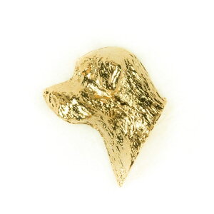 �m�[�t�H�[�N�e���A �C�M���X�� 22ct�S�[���h�v���[�g �A�[�g �h�b�O �s���o�b�W �R���N�V����