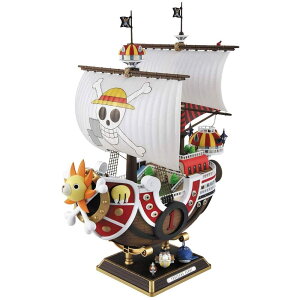 BANDAI SPIRITS(�o���_�C �X�s���b�c) �����s�[�X �T�E�U���h�E�T�j�[�� ���m����Ver. �v�����f�� BAS5060269