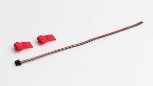 �A���p�C�� ALPINE KTX-G501R �z���_�E�X�Y�L�ԗp �X�e�A�����O�����R���P�[�u��