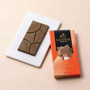 �o�����^�C�� �`���R���[�g �S�f�B�o�iGODIVA�j�^�u���b�g �~���N �W�����h�D�[���i�`���R �M�t�g�j