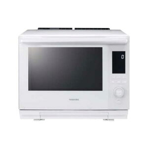 ER-D3000B-W(�O�����z���C�g) �Ηq�h�[�� �ߔM�����C�I�[�u�������W 30L