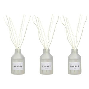 �y�十 MOU MOU ���[�h�f�B�t���[�U�[ ���l�� 100mL 3�Z�b�g�z moumou ���[���[ �A���} ���[�h�f�B�t���[�U�[ �f�B�t���[�U�[ ������� ���킢�� �A���}�f�B�t���[�U�[ �A���} �M�t�g ���� ���[