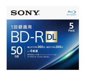 �\�j�[SONY �r�f�I�p�u���[���C�f�B�X�N 1��^��