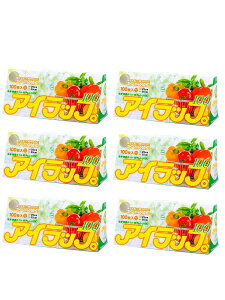 ��J�}�e���A��(Iwatani Materials) �|���� �A�C���b�v 60���E�~�j�E100�� �d�q �����W �E ������ �Ŏg���� �����p�|����
