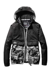 [�o�[�g��] BURTLE aircraft �G�A�[�N���t�g �u���]��(���j�Z�b�N�X) AC1171