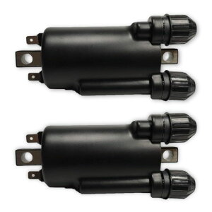 Kanoan �C�O�j�b�V�����R�C�� �o�C�N �z���_ �J���T�L CB650 CB750 CB900 CB700 CB1000 GPZ900 Kawasaki GPZ1100 KZ100 ZG1000 GTR1000 �� ���� �ėp �ЊO�i �݊� �C�� ����