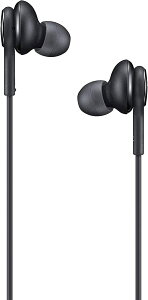 �T���X�� USB Type-C �C���z�� EO-IC100B