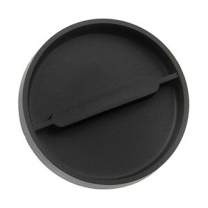 Fotodiox B50�t�����g�����Y�L���b�v �n�b�Z���u���b�hC�AC T* �����Y�A80mm F2.8�A100mm f3.5�A105mm f4.3�A120mm f5.6�A135mm f5.6�A150mm f4�A250mm f5.6 C�AC T*