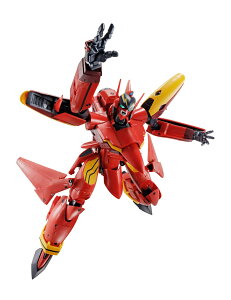 TAMASHII NATIONS DX������ �}�N���X7 VF-19�� �G�N�X�J���o�[ �M�C�o�T���X�y�V���� ��235mm ABS&�_�C�L���X�g&PVC�� �h���ς݉��t�B�M���A