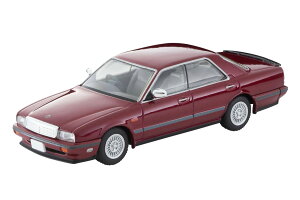 �g�~�[�e�b�N (TOMYTEC) �g�~�J���~�e�b�h���B���e�[�W �l�I LV-N340a ���Y �O�����A �V�[�} TYPE-II S (��) 90�N�� �����i 329428