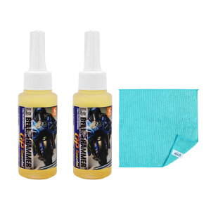 �X�Y�L�@�H LS�x���n���}�[ GP Special ���t 80ml×2�{�Z�b�g �����\������ ���C�ጸ �v���d�l �o�C�N ���]�ԑΉ� �}�C�N���t�@�[�o�[�N���X1���Z�b�g29.21×29.21cm �}���`�J���[ �i�E�΁E���F�E�s