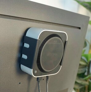 For Mac Mini M4 �}�E���g �f�X�N���}�E���g �Ǌ|���X�^���h