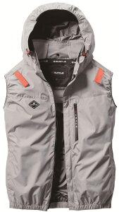 BURTLE �o�[�g�� �G�A�[�N���t�g�x�X�g(���j�Z�b�N�X) AC2064