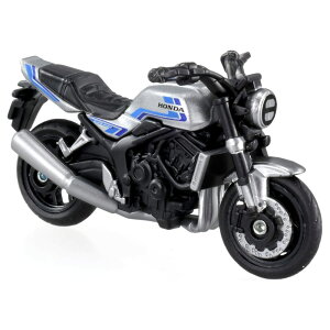 �^�J���g�~�[(TAKARA TOMY) �g�~�J No.64 �z���_ CB1000F �~�j�J�[ �������� 3�Έȏ�