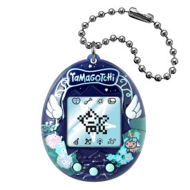 [バンダイ(BANDAI)] Original Tamagotchi 2026年1月 シリーズ