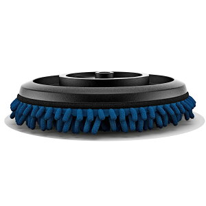 �P���q���[(KARCHER) ��]�u���V��p�A�^�b�`�����g �J�[&�o�C�N