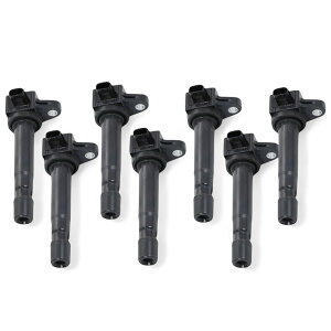 Kanoan �z���_ �p �C�O�j�b�V�����R�C�� 3�s�� �[�X�g JE1 ���C�t JC1 JC2 �o���X �o���X�z�r�I HM1 HM2 HJ1 HJ2 �A�N�e�B 30520-RS8-004 3�{ 6�{ �Z�b�g �e�� �݊��i �ėp�i �ЊO�i