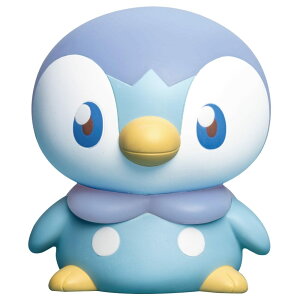 �^�J���g�~�[(TAKARA TOMY) �|�P�b�g�����X�^�[ �|�P���� �|�P�s�[�X �ՂɃL�������C�g �|�b�`���}