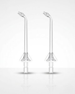 �p�i�����i EW0983-X �W�F�b�g�E�H�b�V���[�h���c�p �ւ��m�Y�� �����g�����m�Y�� �i�N���A�j 2�{���� ���� TIGHUG�X�e�b�J�[�t��