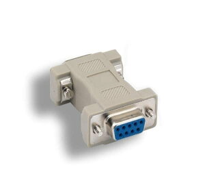 Kentek DB9 9�s�� �I�X - HD15 HDD15 15�s�� ���X �I�X-���X M/F ���` CGA/VGA �r�f�I�A�_�v�^�[ �W�F���_�[�`�F���W���[ �J�v���[ RS-232