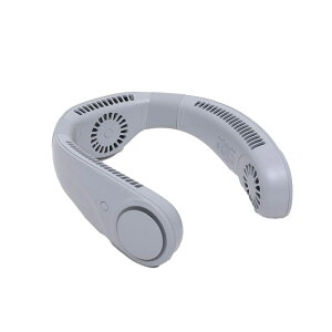 �G���X iFanCollar+225 �A�C�t�@���J���[�v���X2 �g���v���t�@������ �u���[�h���X�l�b�N�t�@��