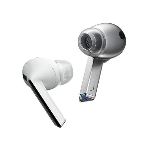 AZLA SednaEarfit Crystal Galaxy Buds 3 Pro�p - Galaxy Buds Pro 3 �C���[�`�b�v - Samsung Galaxy Buds 3 Pro�p�v���~�A���V���R���C���z���`�b�v -SMAPP�F�� -