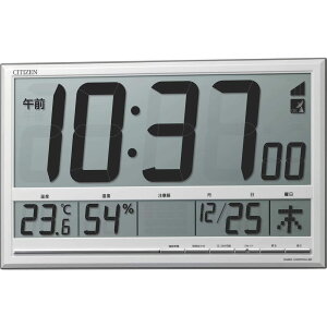 8RZ200-003������p�^�[�� CLOCK