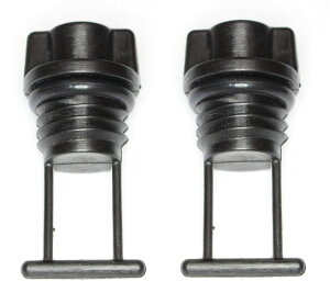 2�p�b�N �h�����v���O�����p ���}�nVX110 FZR FX VX OEM# F1S-U2280-00-00 Waverunner Jetski�p