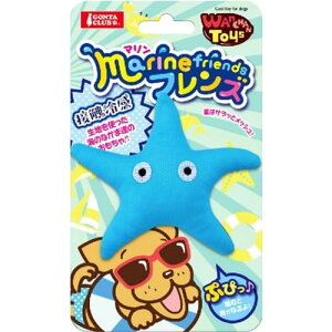 Wanchan Toys �}�����t�����Y �q�g�f