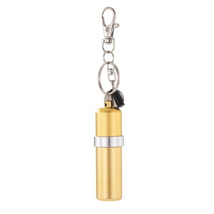 [SPILOOPS] �g�їp�I�C���^���N ZIPPO�Ή�1�� �t�����g�z���_�[�t�� �t�����g��t�p�H��t 8ml �L�[�z���_�[�� �R��h�~ �~�j�R���� �o�R/�L�����v�p