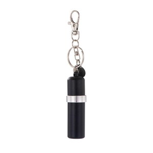 [SPILOOPS] �g�їp�I�C���^���N ZIPPO�Ή�1�� �t�����g�z���_�[�t�� �t�����g��t�p�H��t 8ml �L�[�z���_�[�� �R��h�~ �~�j�R���� �o�R/�L�����v�p