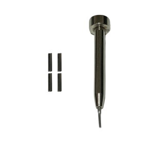 SPILOOPS �W�b�| ZIPPO ���C�^�[ �C���L�b�g