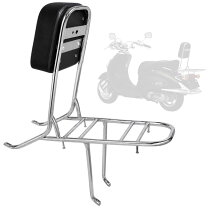 楽天市場】ジョーカー 90 バック レストの通販