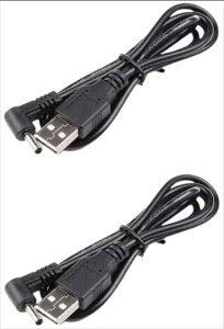 �o�[�g�� �G�A�N���t�g BURTLE �o�b�e���[ USB �[�d�P�[�u�� �󒲍�ƕ� �[�d�� �t�@���t����ƕ� AC100 AC130 AC140 AC160 AC210 AC230 AC260