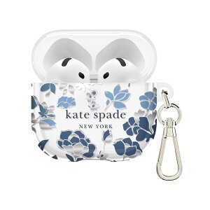 �P�C�g�E�X�y�[�h �j���[���[�N AirPods 4 �ی�P�[�X �L�[�`�F�[�������O�t�� - �t�����[�x�b�h�u���[ AirPods��4����ɑΉ�