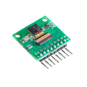 Arducam Raspberry Pi Pico�J�����p�AHM01B0���m�N��QVGA�J�������W���[���B