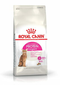 ロイヤルカナン 猫 10kg」の人気商品一覧・価格比較 - 価格.com
