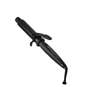 �yHOLISTIC cures�z�}�O�l�b�g�w�A�v�� �J�[���A�C����32mm HCC-G32DG