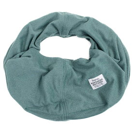 MANDARINE BROTHERS マンダリンブラザーズ DOG SLING