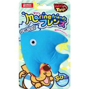 Wanchan Toys �}�����t�����Y �G���W�F��