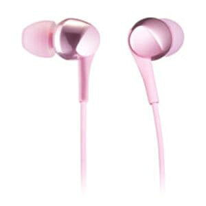 �����}�N�Z�� �J�i���^�w�b�h�z��(�C���z��) �u+FiT�v �R�[�h������胊�[���^�C�v (���@�C�I�� MXH-C100RMXVP