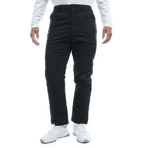 [���d��] FEVERGEAR �d�M�p���c �u���c�N EL FGA20022-044