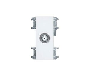 DX�A���e�i �ǖʃe���r�[�q �y2K 4K 8K �Ή��z 1�[�q�` �t�B���^�[�t�� WU7F2S