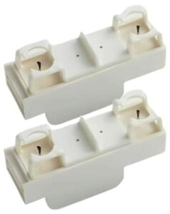 �y�����i�zIZ-C100C2 ������C����@ �C�I���������j�b�g (2����j�I���W�i���}�X�N�Z�b�g