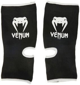 VENUM ���F�k���i���F�i���j�@�A���N���T�|�[�g�K�[�h�@Kontact�i�R���^�N�g�j /��