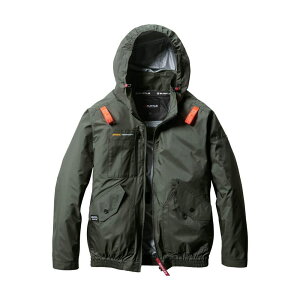 [BURTLE] [�o�[�g��] �G�A�[�N���t�g ���� �u���]�� (�t�@���Ȃ�) AC2071 AIRCRAFT